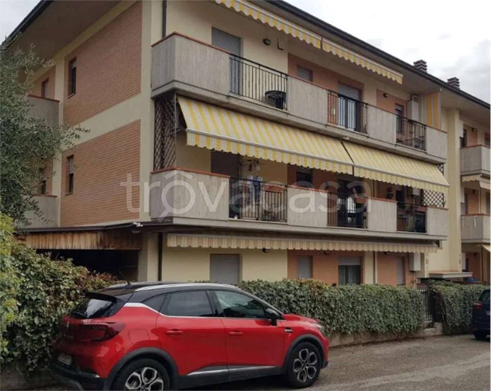 immagine annuncio 8 di 13