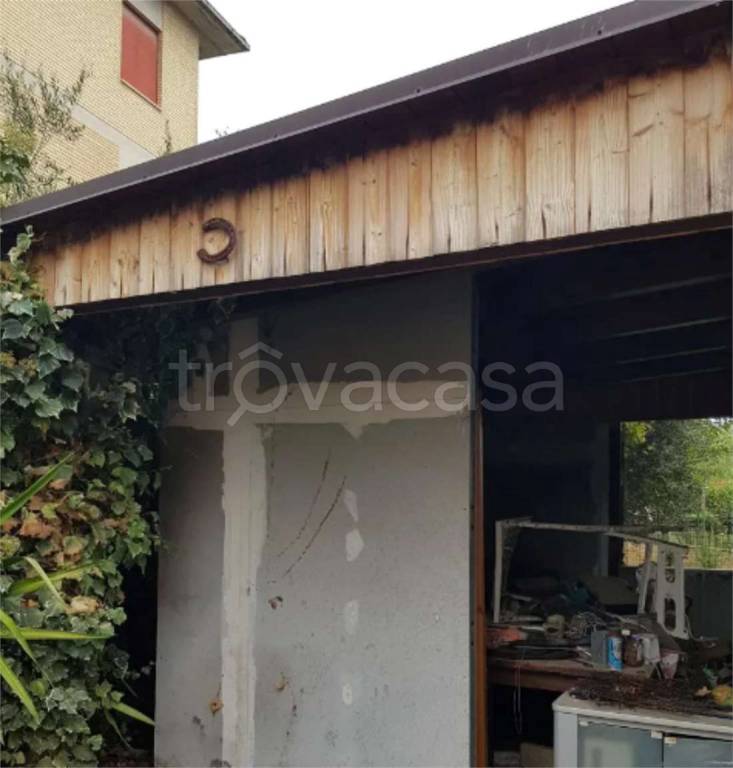 immagine annuncio 10 di 13