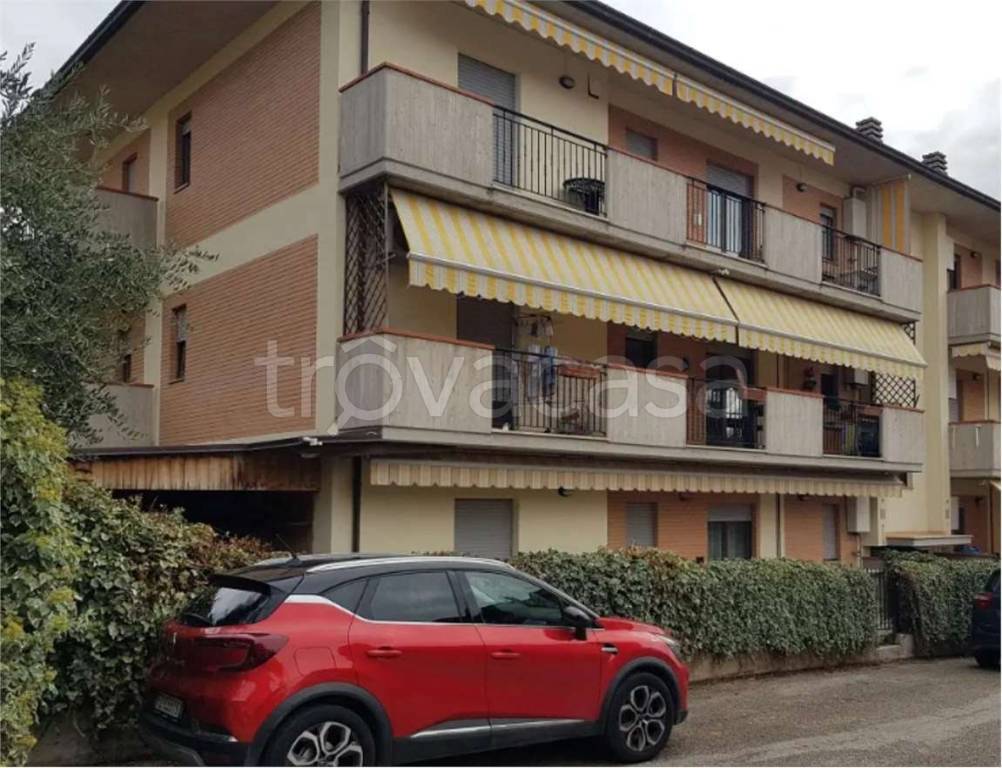 immagine annuncio 12 di 13
