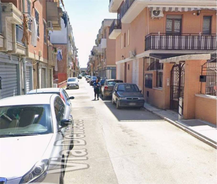 immagine annuncio 2 di 14
