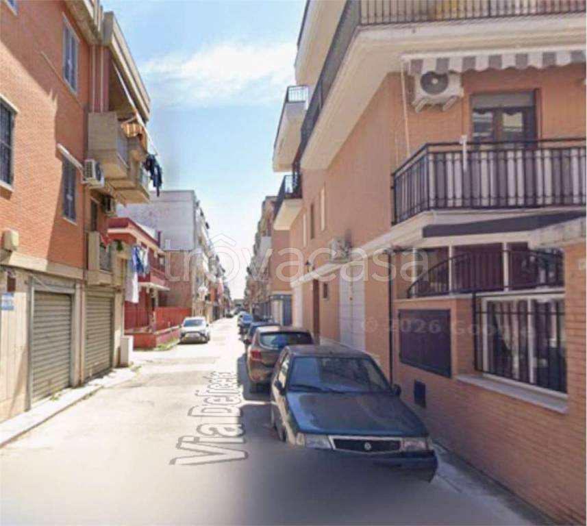 immagine annuncio 9 di 14