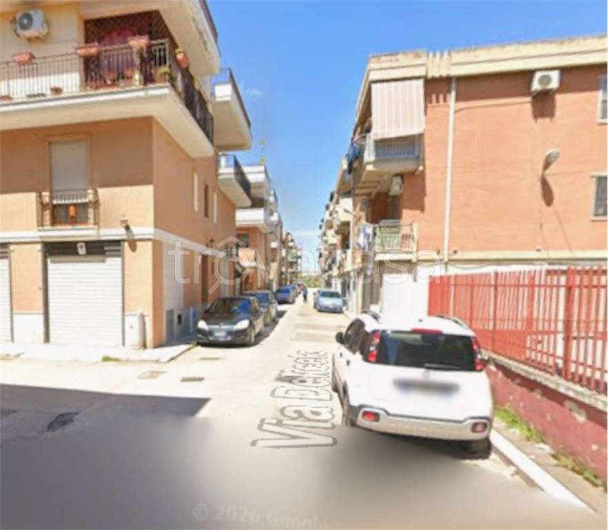 immagine annuncio 10 di 14