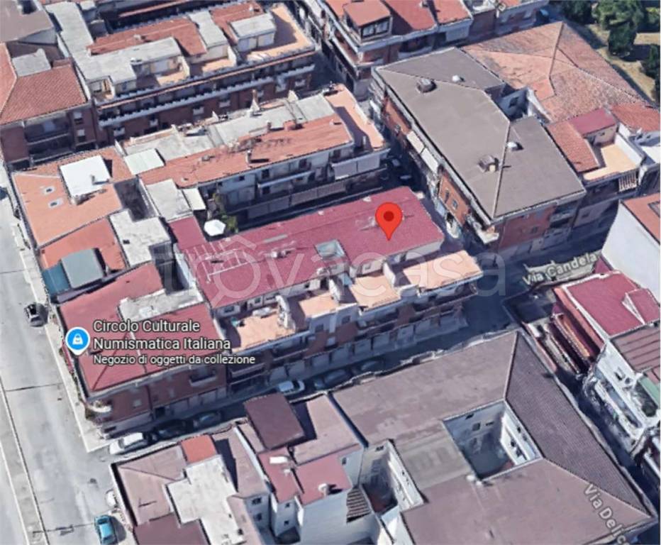 immagine annuncio 11 di 14