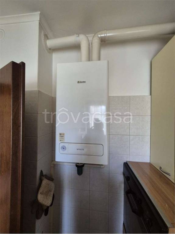 immagine annuncio 6 di 14