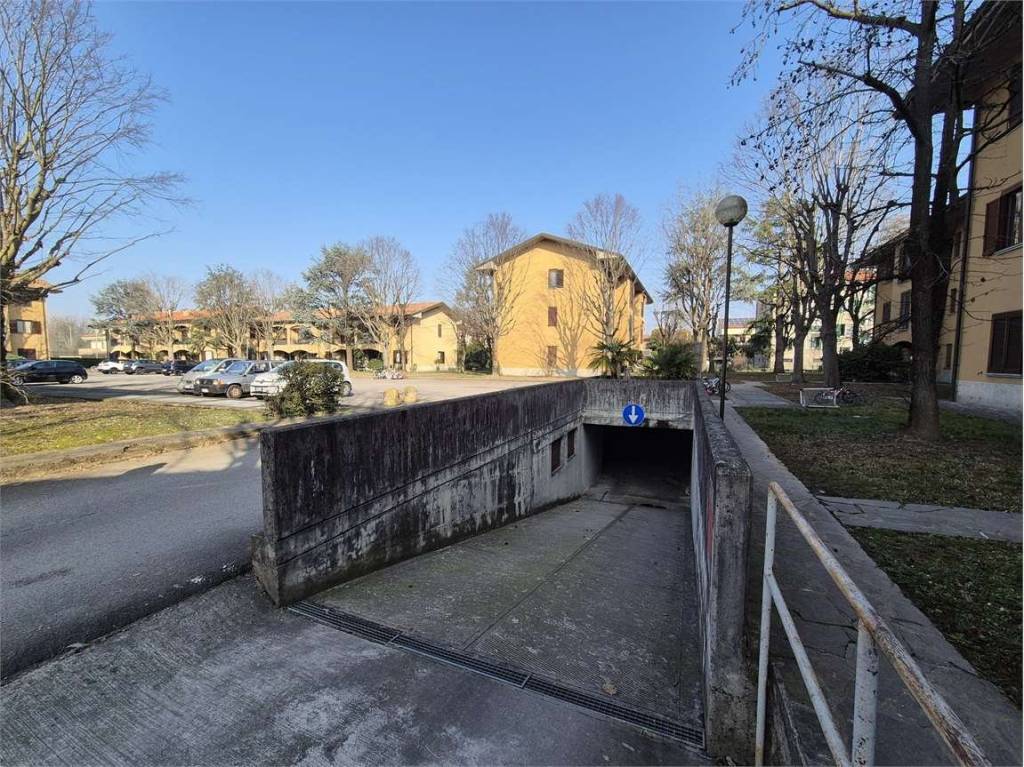 immagine annuncio 9 di 14