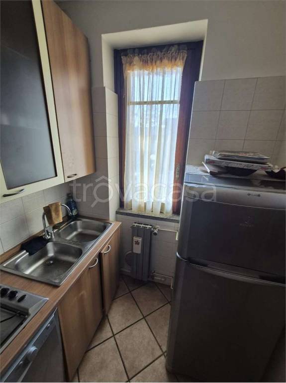immagine annuncio 10 di 14