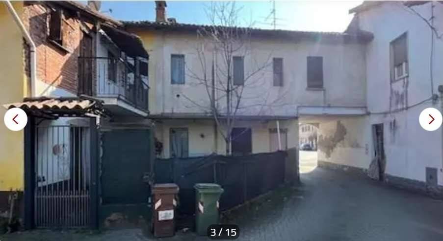 immagine annuncio 2 di 15