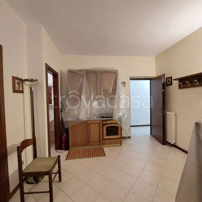immagine annuncio 4 di 8