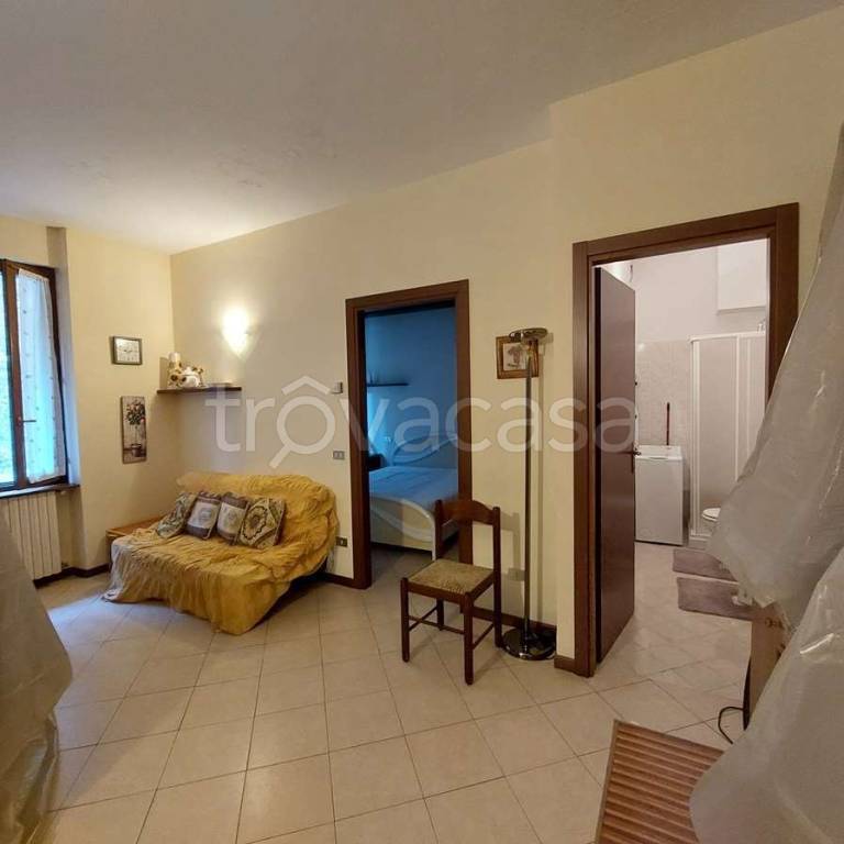 immagine annuncio 5 di 8