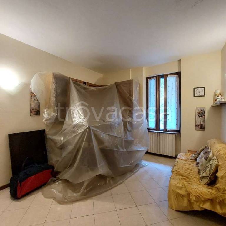 immagine annuncio 7 di 8