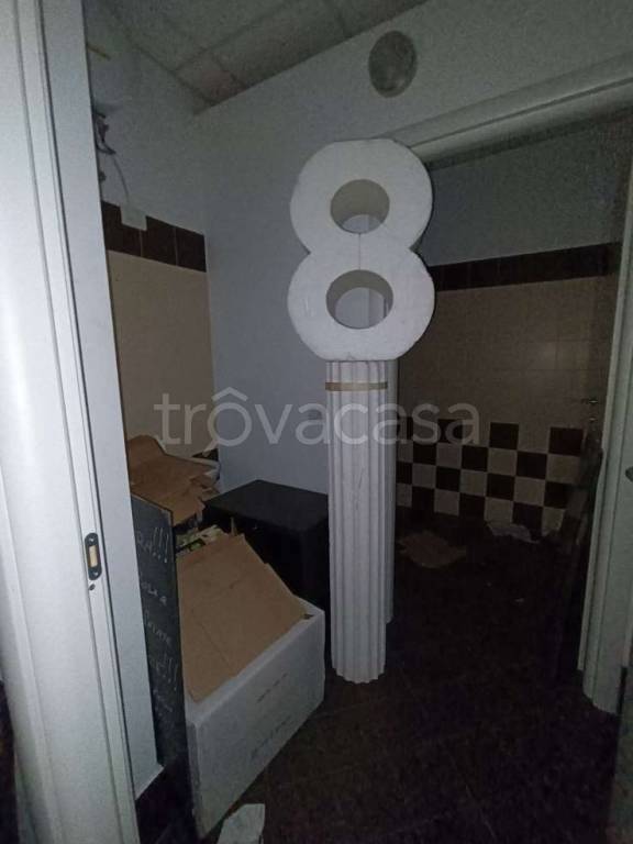 immagine annuncio 4 di 14