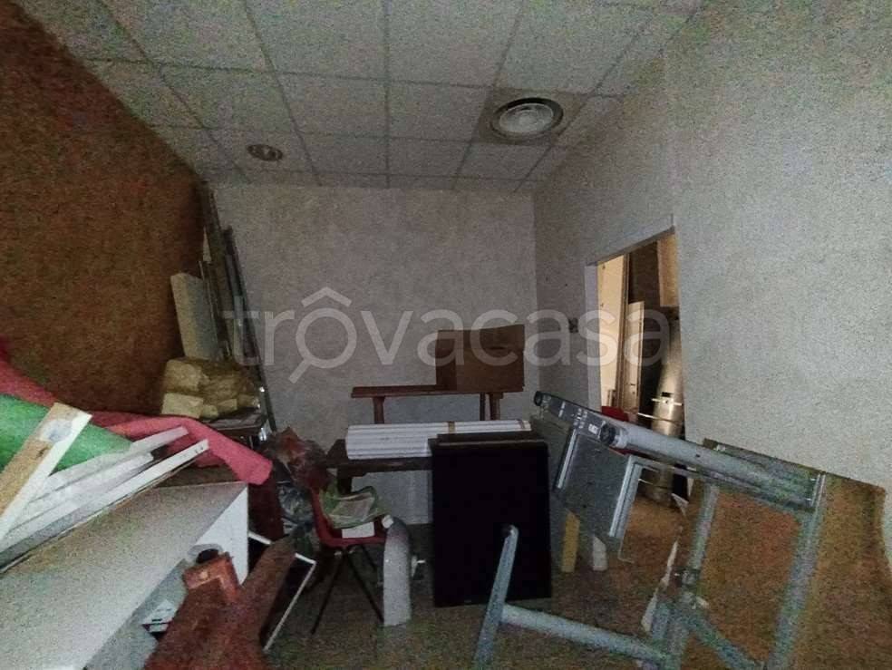immagine annuncio 8 di 14