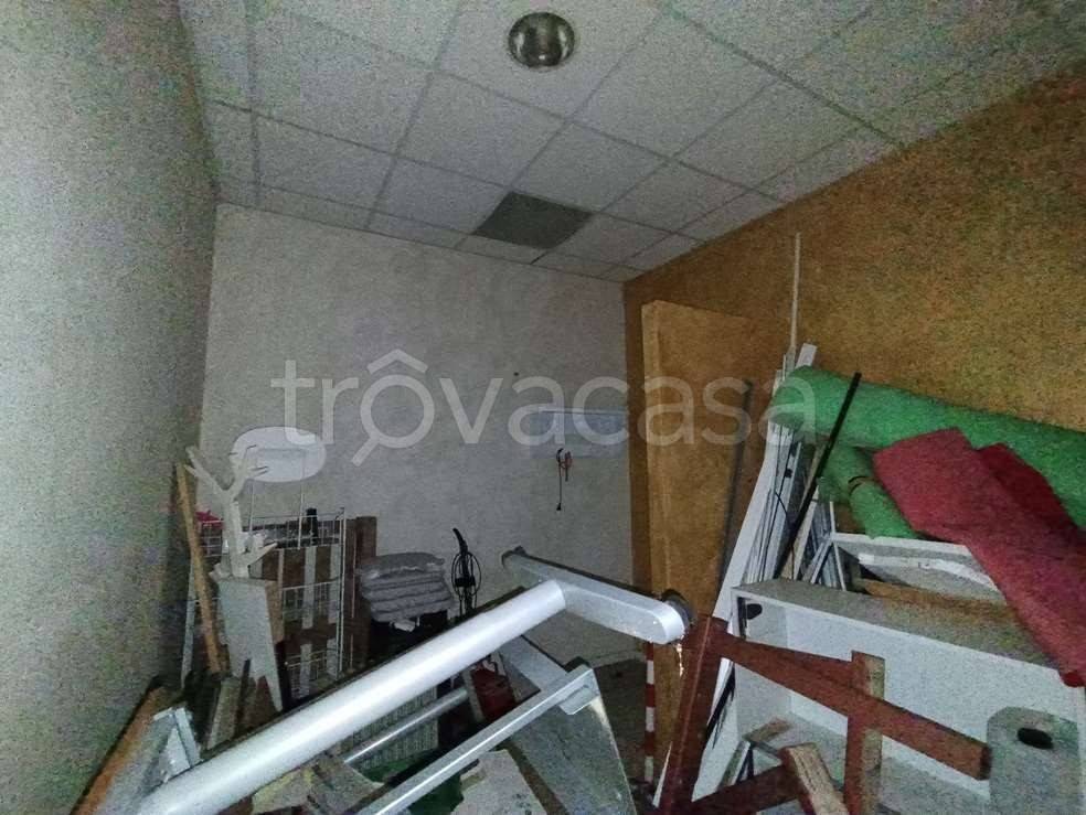 immagine annuncio 9 di 14