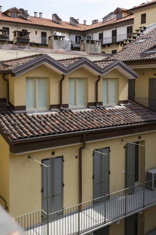 immagine annuncio 5 di 12