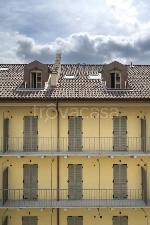 immagine annuncio 6 di 12