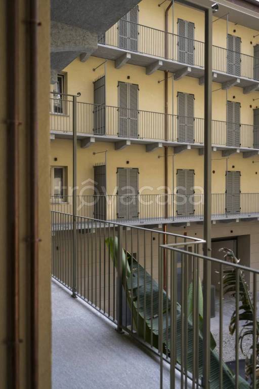 immagine annuncio 7 di 12