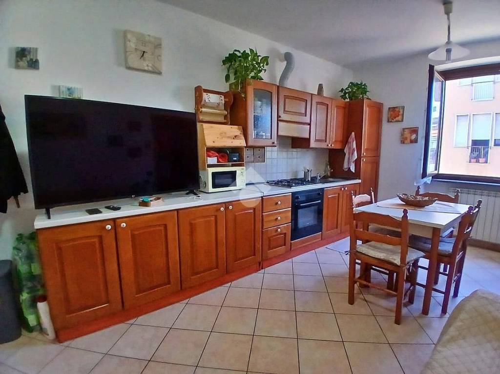 immagine annuncio 8 di 15