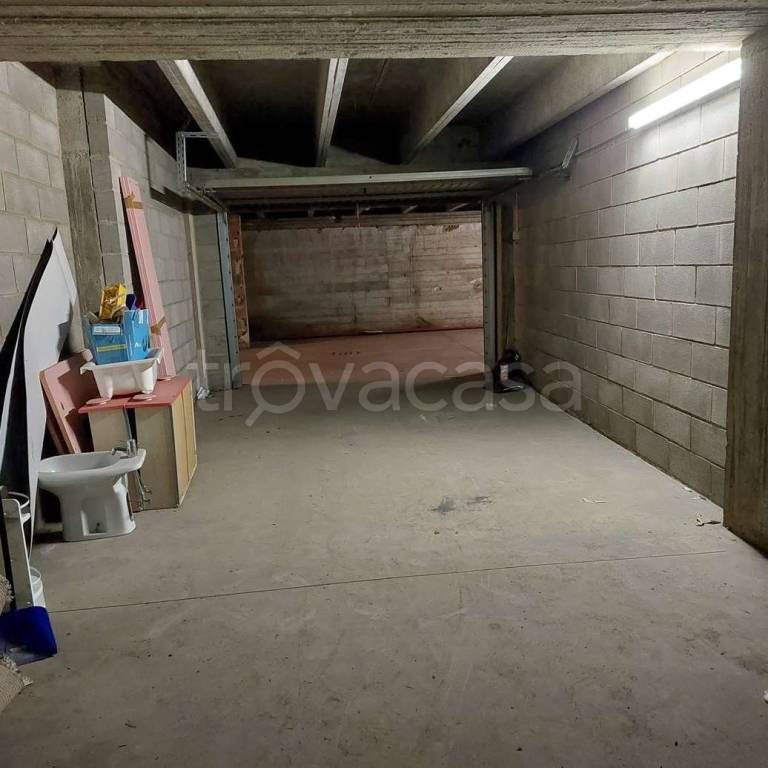 immagine annuncio 1 di 3