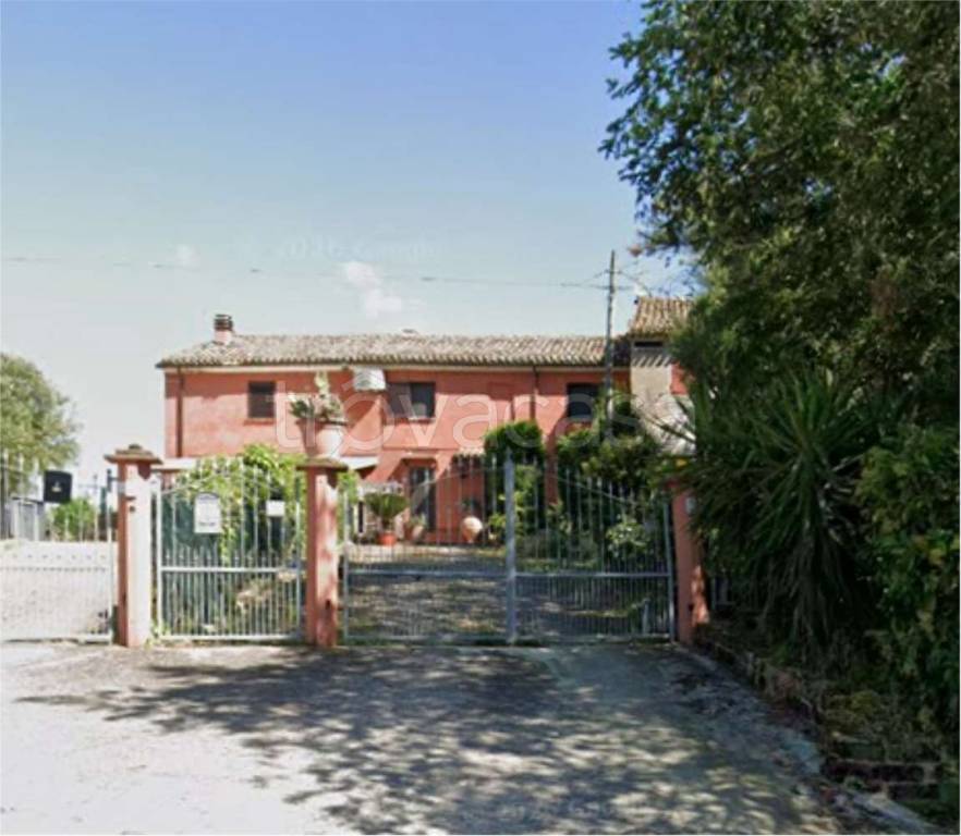 immagine annuncio 7 di 13