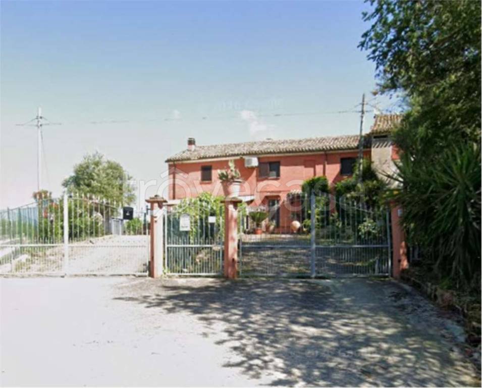immagine annuncio 10 di 13