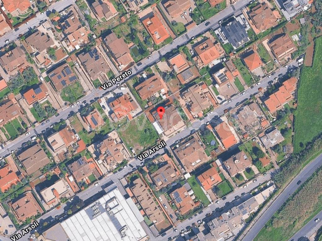 immagine annuncio 2 di 4