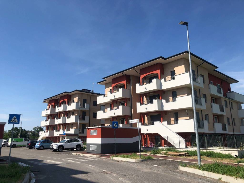 immagine annuncio 1 di 15