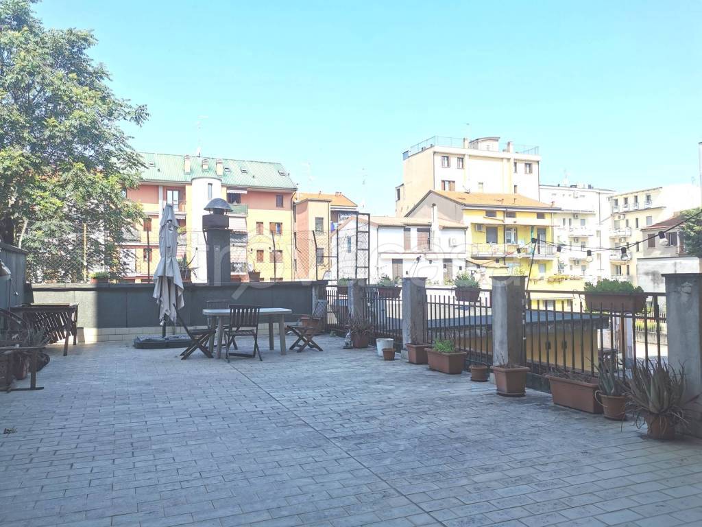 immagine annuncio 13 di 15