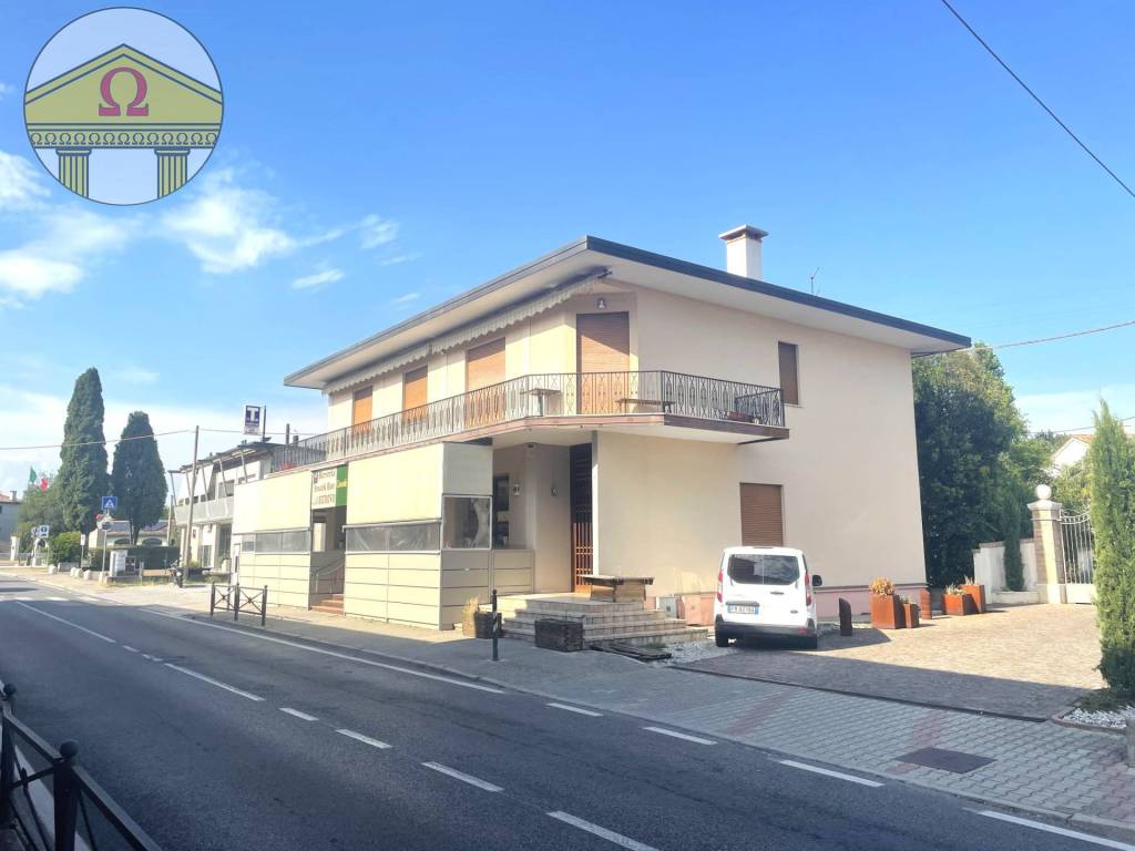 immagine annuncio 1 di 4
