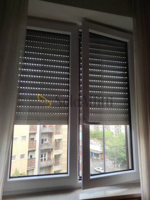 immagine annuncio 12 di 14