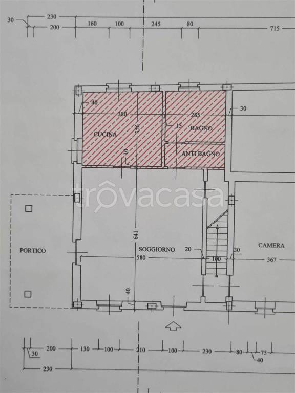 immagine annuncio 11 di 13
