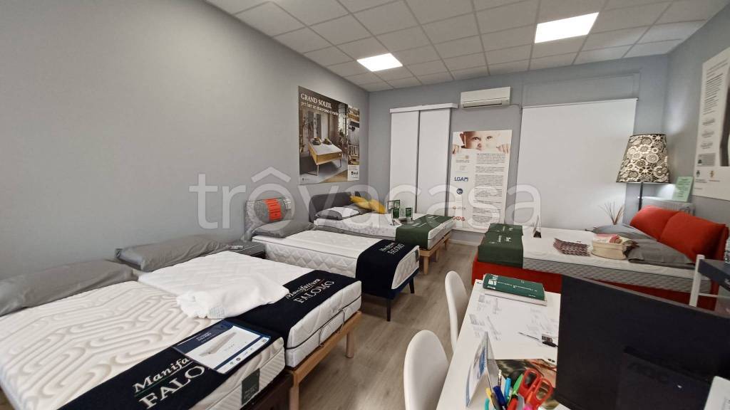 immagine annuncio 5 di 11