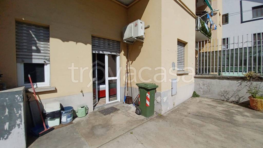 immagine annuncio 8 di 11