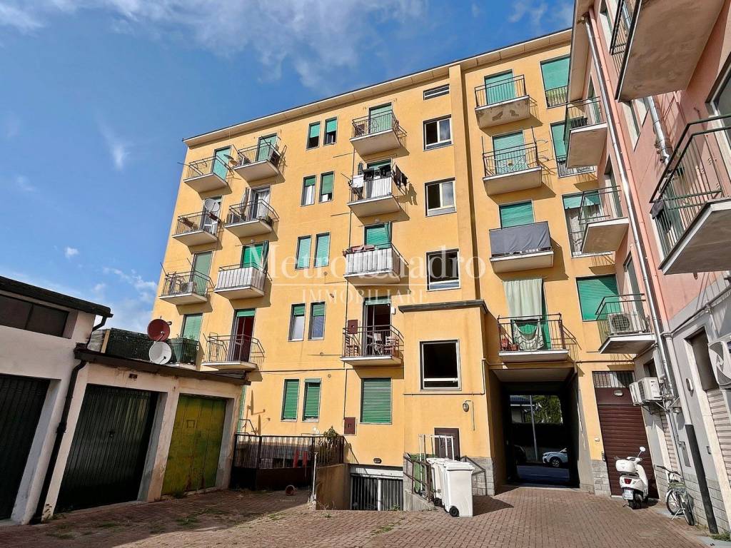 immagine annuncio 1 di 15