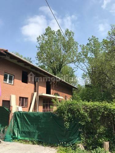 immagine annuncio 7 di 8