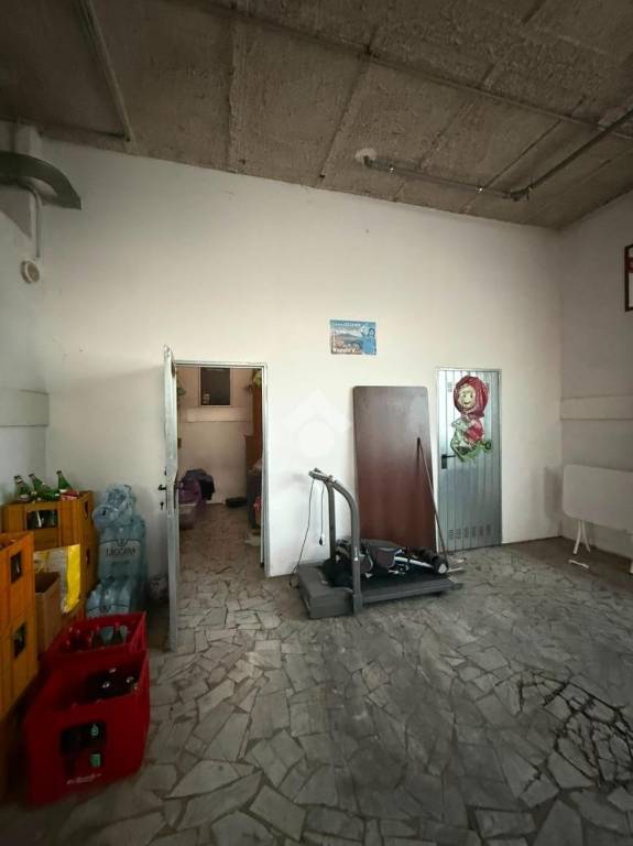 immagine annuncio 7 di 9