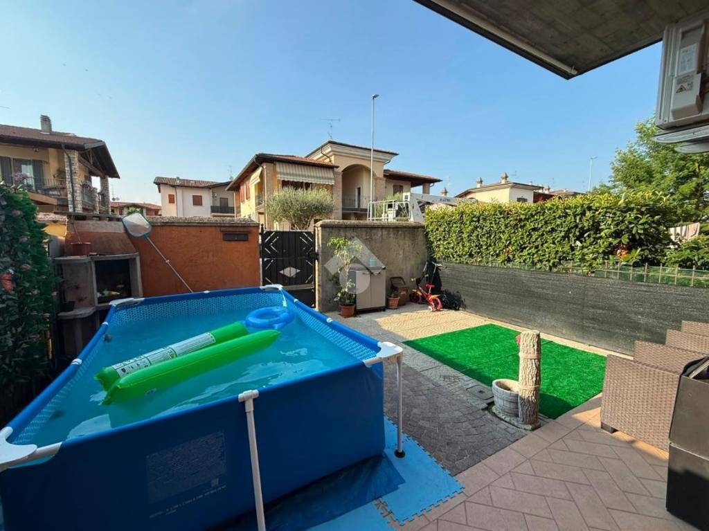 immagine annuncio 1 di 15