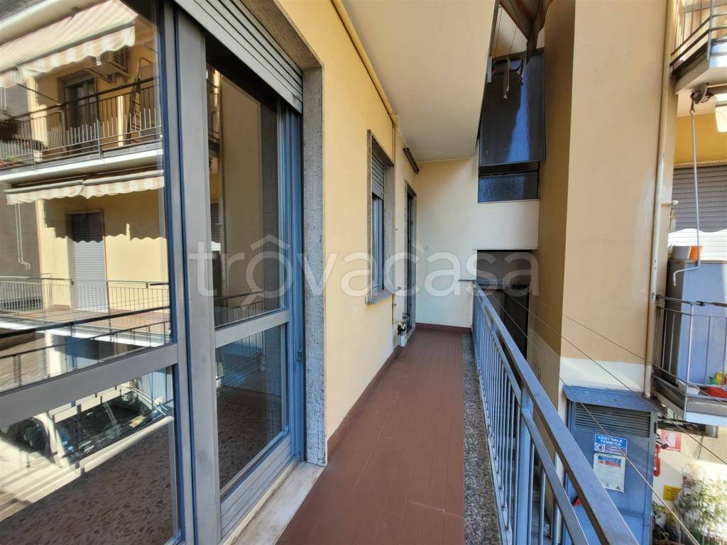 immagine annuncio 11 di 14