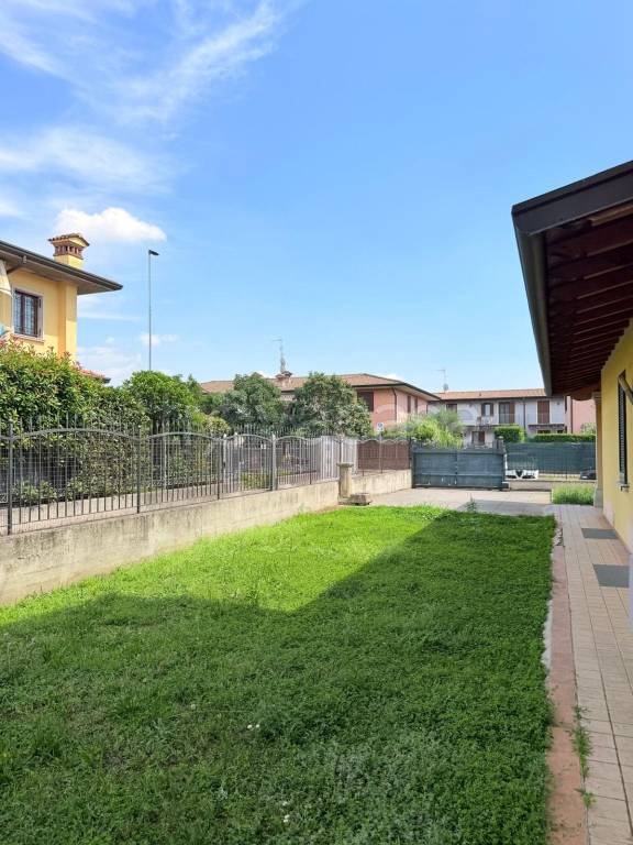 immagine annuncio 5 di 12