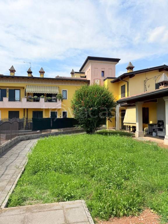immagine annuncio 6 di 12