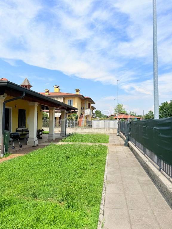 immagine annuncio 7 di 12