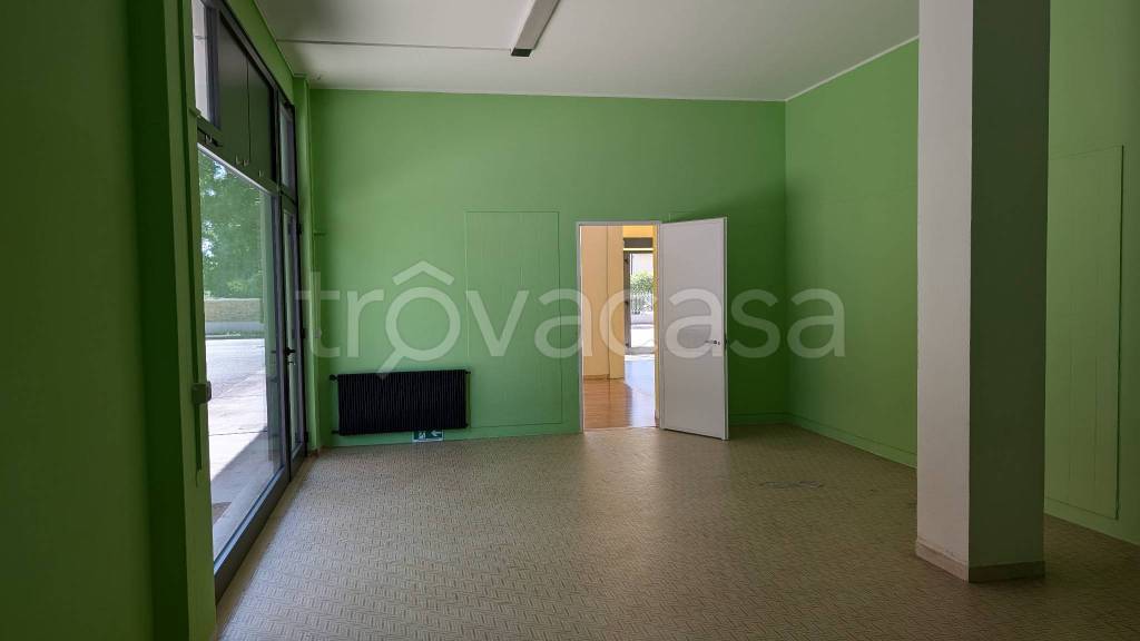 immagine annuncio 5 di 6
