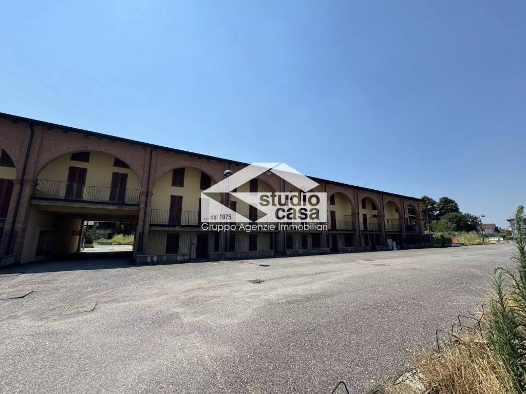 immagine annuncio 3 di 15