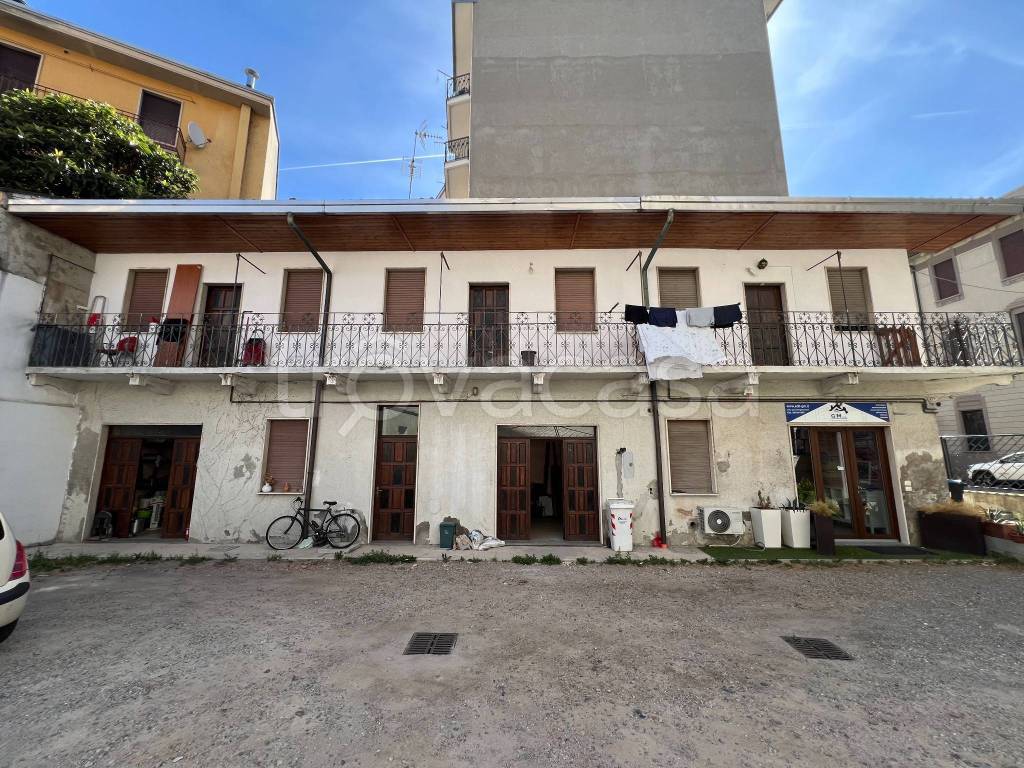 immagine annuncio 1 di 6