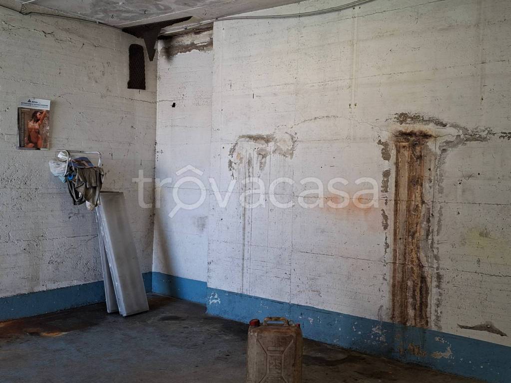immagine annuncio 9 di 12