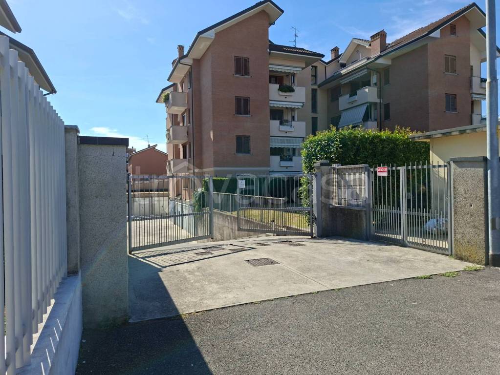 immagine annuncio 11 di 12