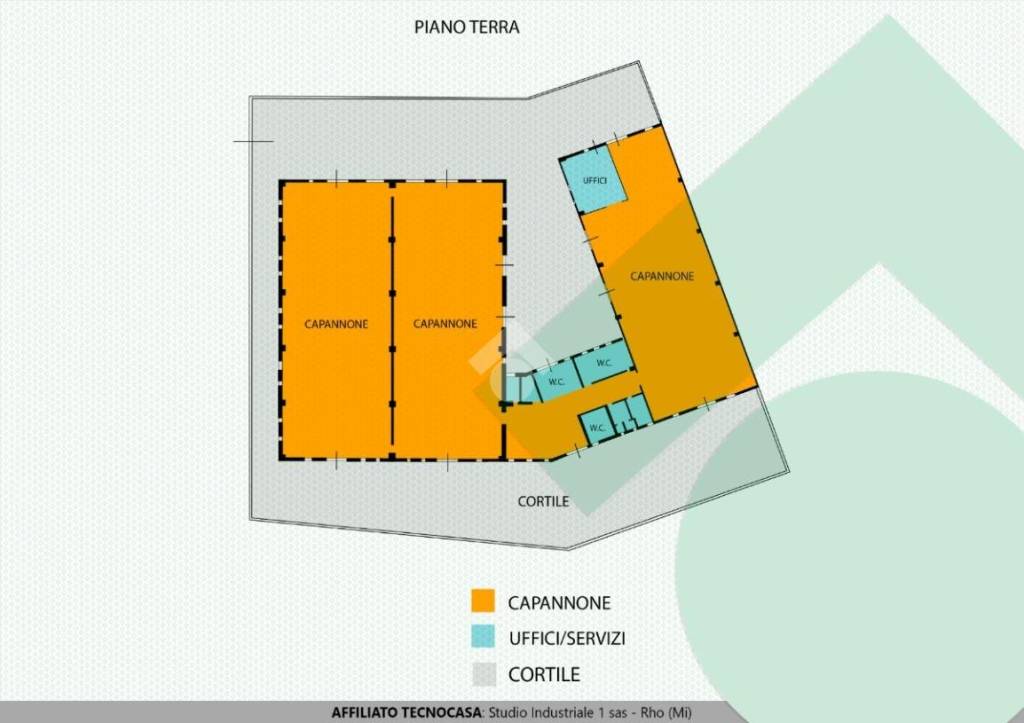immagine annuncio 4 di 15
