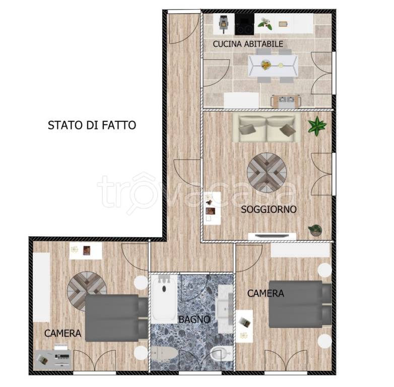 immagine annuncio 5 di 6