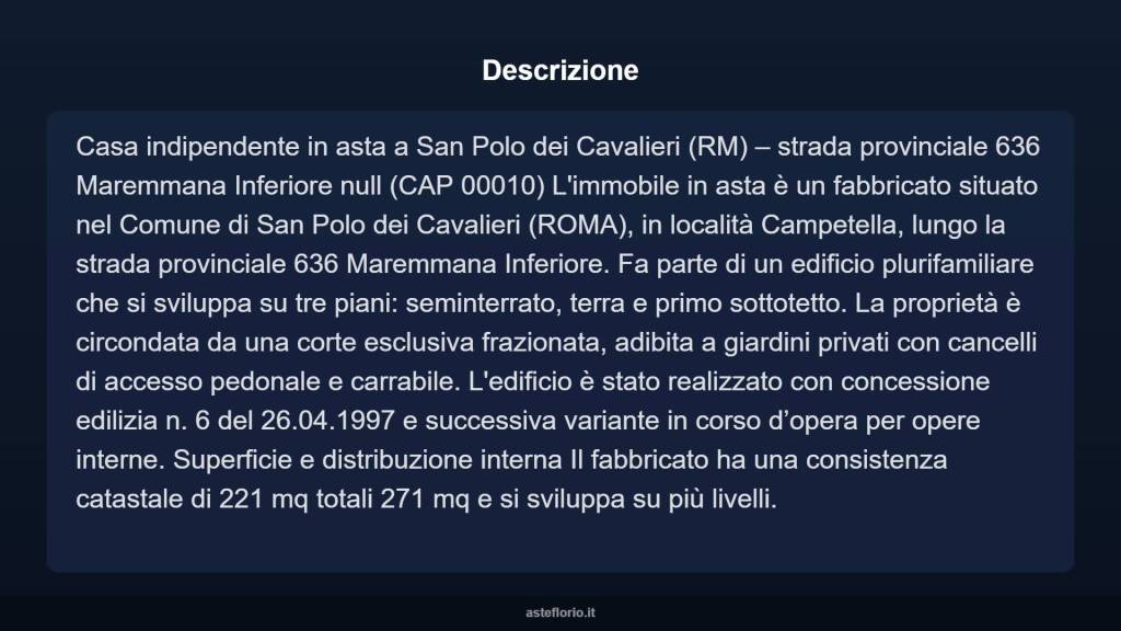 immagine annuncio 3 di 15