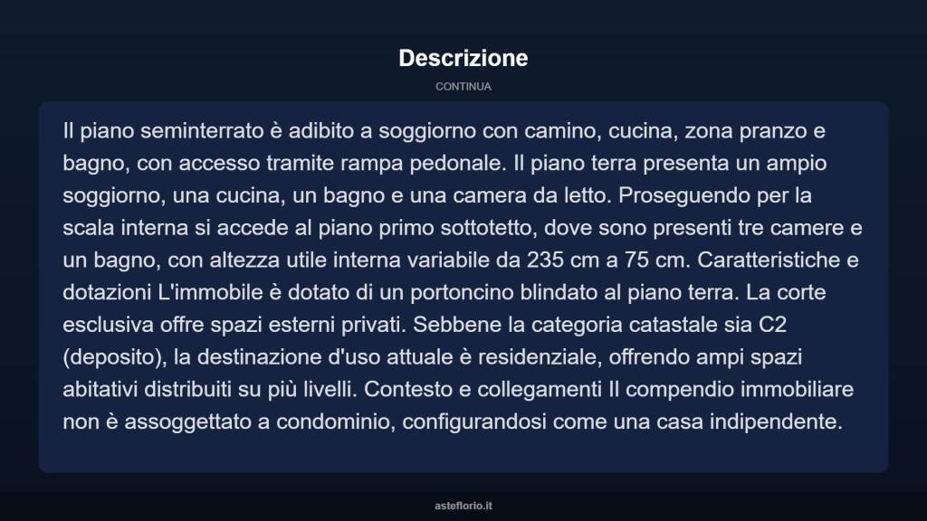 immagine annuncio 5 di 15