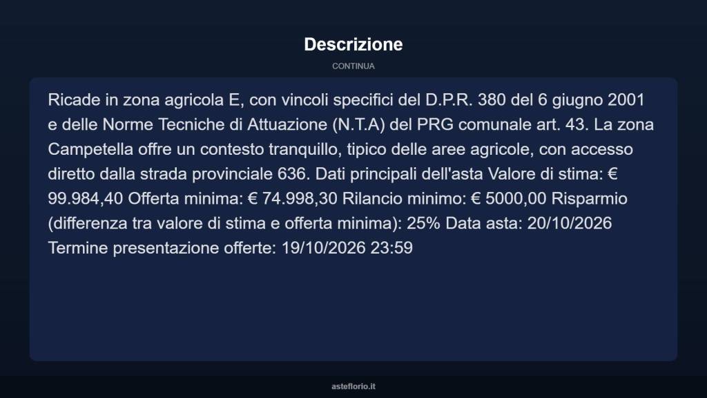 immagine annuncio 11 di 15